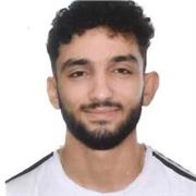 Profesor y traductor de Árabe y español y Frances